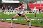 Senior women, North East Track and Field Champs., Gateshead. Photo: David T. Hewitson/Sports for All Pics